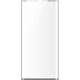 2x Folia Ochronna NILLKIN 3D do Samsung Galaxy S22 Ultra 5G