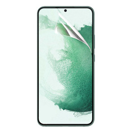 Folia ochronna do Samsung Galaxy S22
