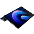 Etui do Xiaomi Pad 6 / 6 Pro, Smartcase, galaxy