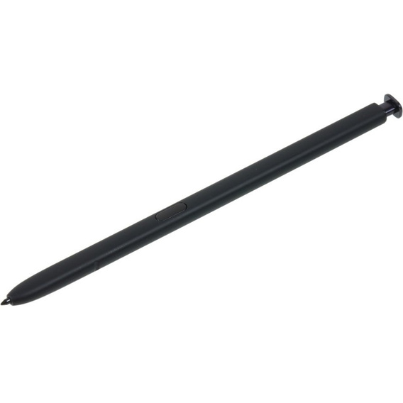 Rysik Touch Screen Stylus Pen do Samsung Galaxy S23 Ultra, czarny