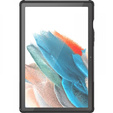 Etui do Samsung Galaxy Tab A8 10.5, Tire Armor, czarne