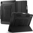 Etui Spigen Rugged Armor Pro do Apple iPad Air 13" 2025 / 2024