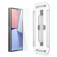 SPIGEN Szkło Hartowane do Samsung Galaxy Z Fold 6 , Glas.TR EZ Fit (2 sztuki)