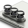 Osłona aparatu Ringke Camera Frame Protector do Samsung Galaxy Z Fold 7 5G