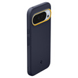 Etui Spigen Nano Pop MagSafe do Google Pixel 10 Pro XL, Blueberry Navy