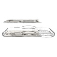 Etui Spigen Ultra Hybrid Mag Neo One do iPhone 17 Pro Max