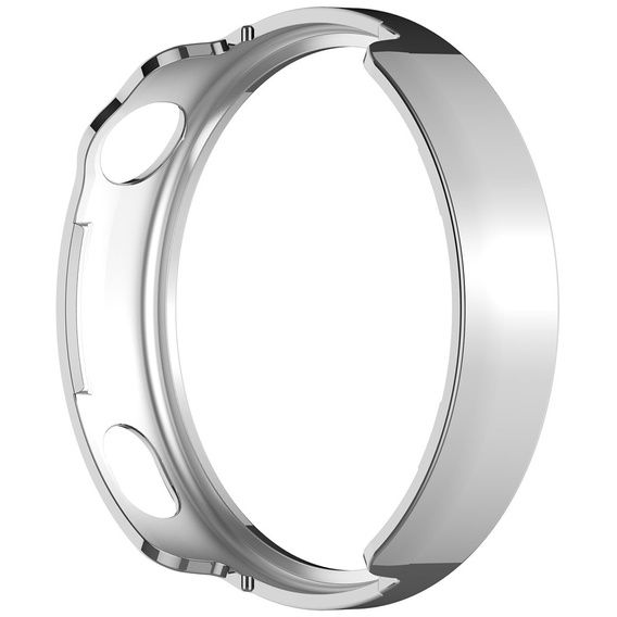 Etui ochronne do Huawei Watch GT 6 41 mm