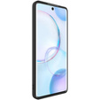 Etui IMAK do Huawei nova 9, IMAK Case UC-4 Series, czarne