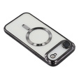 Etui Electro MagSafe do iPhone 17 Air