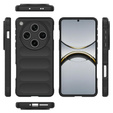 Etui do Oppo Find X8 Pro, Gaming Shockproof, czarne