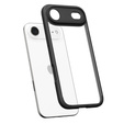 Etui Spigen Ultra Hybrid do iPhone 17 Air, Matte Black