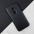 Etui do Samsung Galaxy S9, Suritch Full Body, czarne
