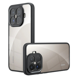 Etui Fusion Hybrid do Xiaomi 15T Pro