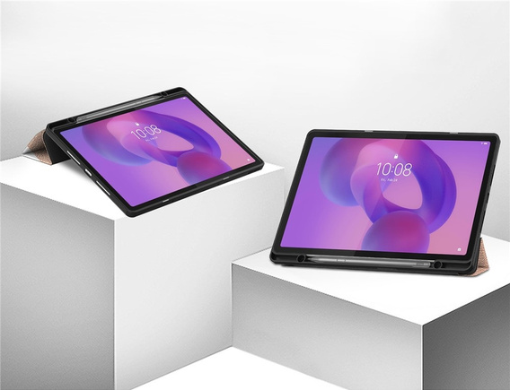 Etui Smartcase do tabletu Lenovo Idea Tab Plus