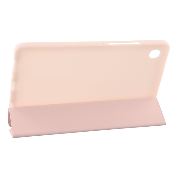 Etui z klapką Tri-fold do Samsung Galaxy Tab A11+