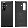 Spigen Slim Armor Pro Mag do Samsung Galaxy Z Fold7