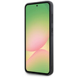 Etui GUESS Classic Logo do Samsung Galaxy A56