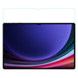 NILLKIN Amazing H+ Szkło Hartowane na ekran do Samsung Galaxy Tab S9 Ultra