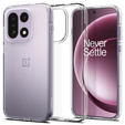 Etui Spigen Ultra Hybrid do OnePlus 15, Crystal Clear