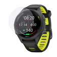 3x Folia Hydrożelowa ERBORD do Garmin Forerunner 265S