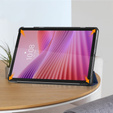 Etui do Lenovo Tab 10.1" TB311FU, Smartcase, granatowe