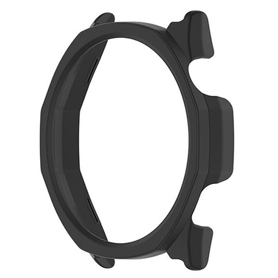 Etui ochronne do Huawei Watch GT 6 46mm