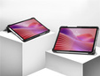 Etui Smartcase z nadrukiem do Lenovo Tab One