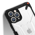  Etui Shield Case do iPhone 13 Pro, Black