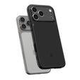 Etui Spigen Ultra Hybrid "T" Mag MagSafe do iPhone 17 Pro