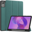 Etui Smartcase do tabletu Lenovo Idea Tab Plus