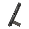 Etui Spigen Tough Armor T Mag MagSafe do iPhone 17 Pro