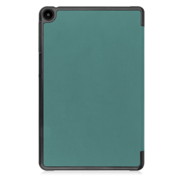 Etui do Huawei MatePad SE 10.4 2022, Smartcase, zielone