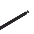 Rysik Touch Screen Stylus Pen do Samsung Galaxy S23 Ultra, zielony