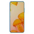 Etui NILLKIN do Xiaomi Poco M4 Pro 5G / Redmi Note 11S 5G, CamShield Case, Blue