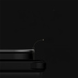 Etui pancerne Nillkin z rysikiem, do MagSafe do Samsung Galaxy Z Fold7 5G