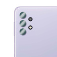 Szkło Hartowane na Aparat do Samsung Galaxy A32 5G