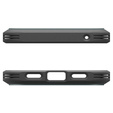 Etui Spigen Tough Armor MagSafe do Google Pixel 10 Pro XL, Abyss Green