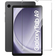 Szkło Hartowane do Samsung Galaxy Tab A9