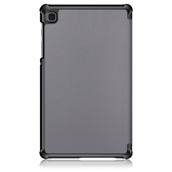 Etui do Samsung Galaxy Tab A7 Lite 8.7 T220 / T225, Szare