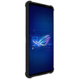 Etui IMAK do Asus ROG Phone 6 5G, Dropproof, czarne