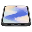 Etui Spigen Liquid Air do Google Pixel 10 Pro XL, Matte Black