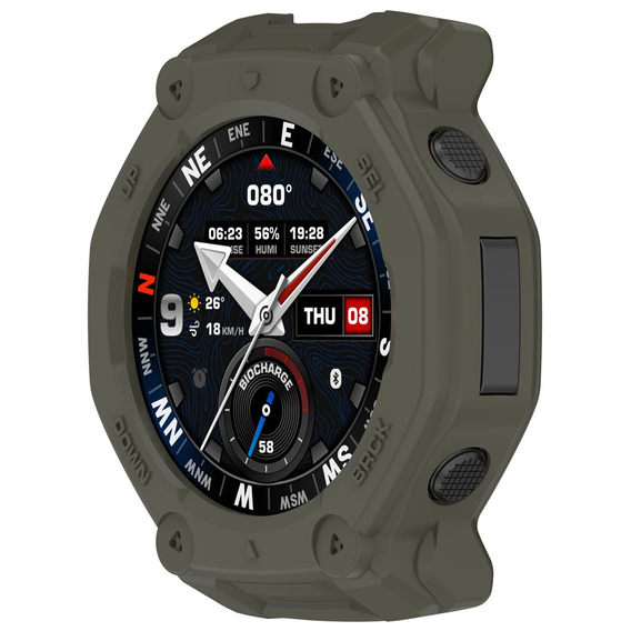 Etui ochronne do Amazfit T-Rex 3 Pro