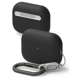 Etui silikonowe Ringke Silicone do Apple AirPods Pro 3