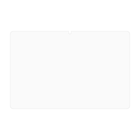 Folia ochronna Paper Feel do Lenovo Idea Tab Pro 12.7"