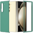 Etui Hard PC do Samsung Galaxy Z Fold6 5G, Zielone