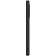 Etui IMAK do Nokia X30 5G, UC-3 Series Case, czarne