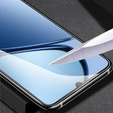 Szkło Hartowane 9H do Realme C61