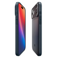 Etui Spigen Thin Fit Mag – z MagSafe do iPhone 17 Pro Max