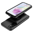 Etui z baterią do Samsung Galaxy A34 5G, Powerbank 10000mAh MagSafe