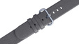 Oryginalny Pasek Samsung do Galaxy Watch 42mm, Grey